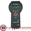 SENSONIC 1200 Pocket Gas Analyzer